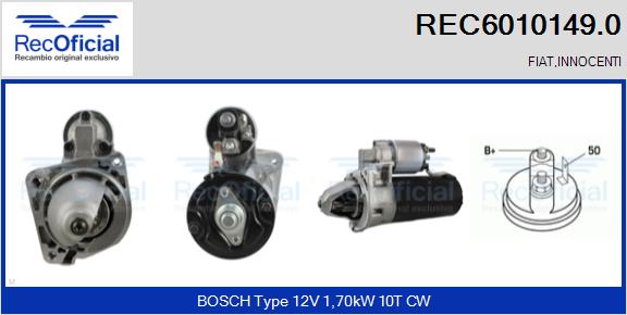 REC6010149.0