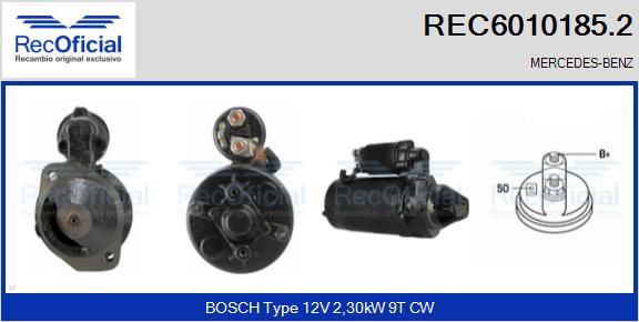 REC6010185.2