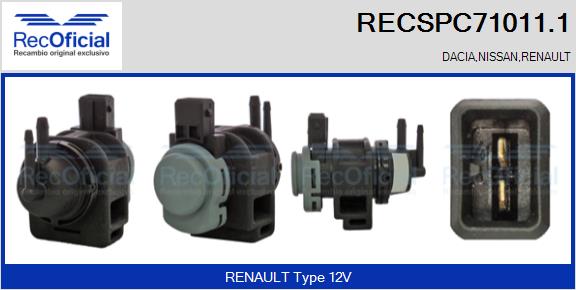 RECSPC71011.1