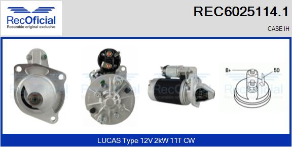 REC6025114.1