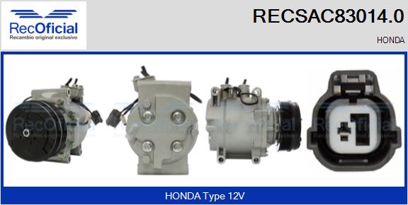 RECSAC83014.0