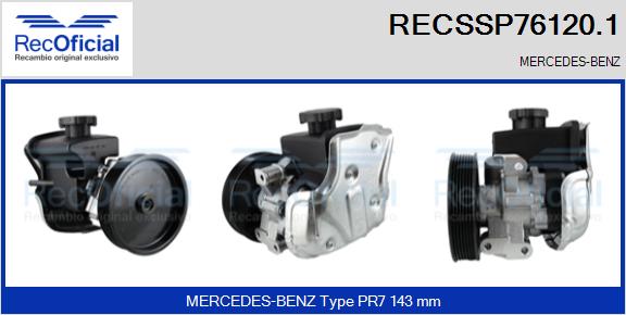 RECSSP76120.1