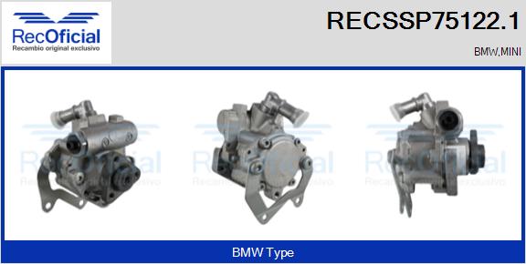 RECSSP75122.1