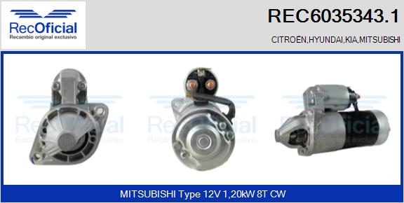 REC6035343.1