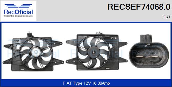 RECSEF74068.0