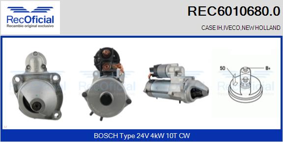 REC6010680.0