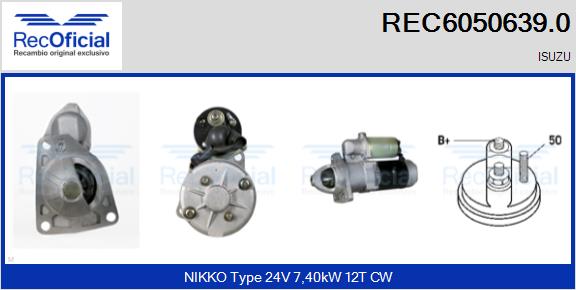 REC6050639.0