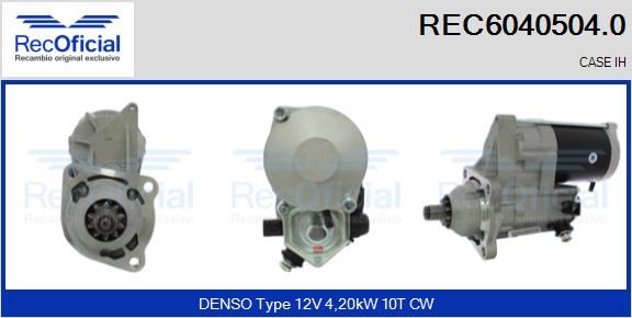 REC6040504.0