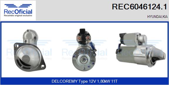 REC6046124.1