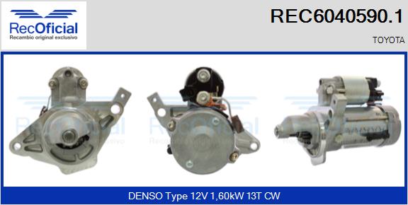 REC6040590.1