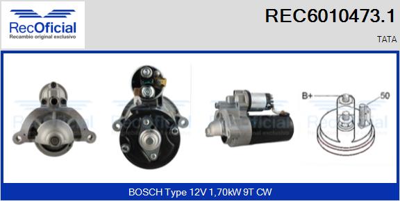 REC6010473.1
