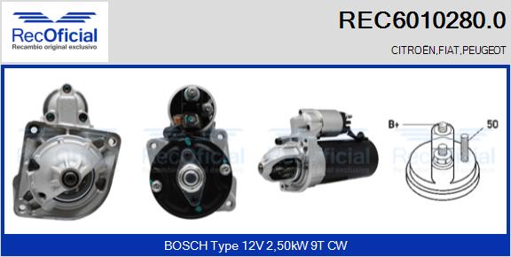REC6010280.0
