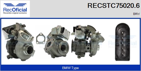 RECSTC75020.6