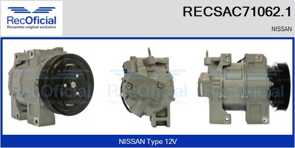 RECSAC71062.1