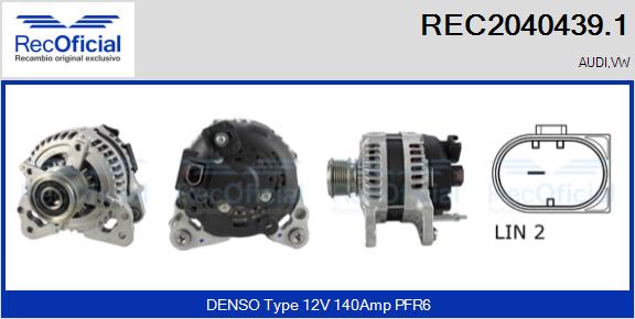 REC2040439.1