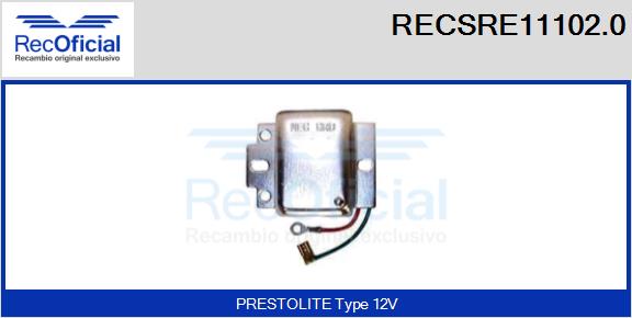 RECSRE11102.0
