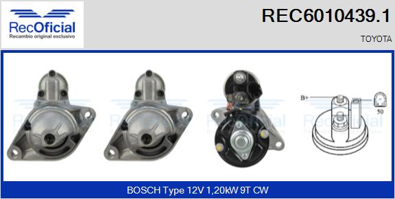REC6010439.1
