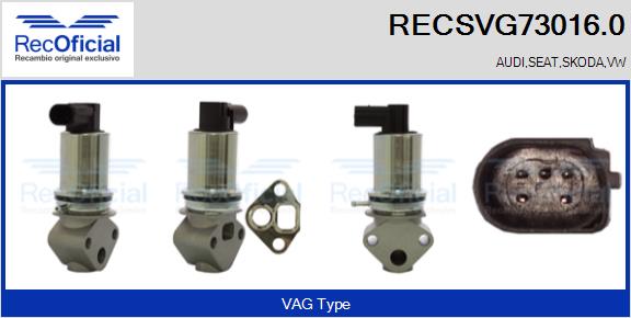 RECSVG73016.0