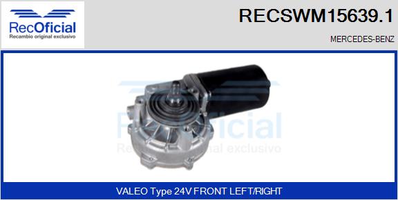 RECSWM15639.1