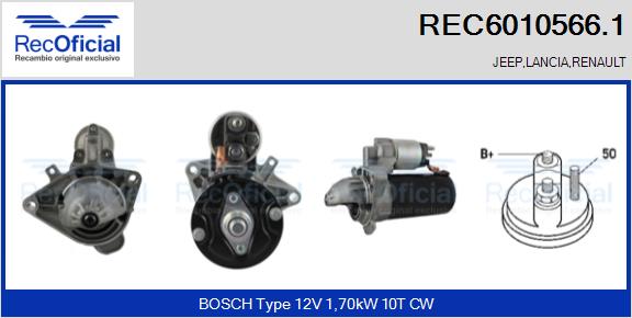 REC6010566.1
