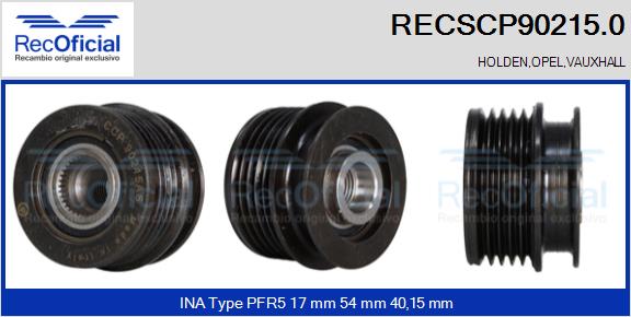 RECSCP90215.0