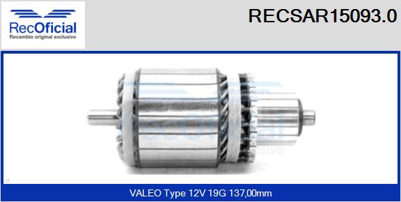 RECSAR15093.0