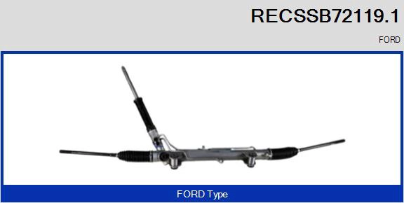 RECSSB72119.1