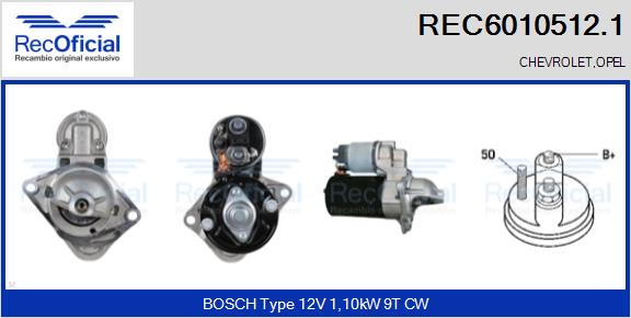 REC6010512.1