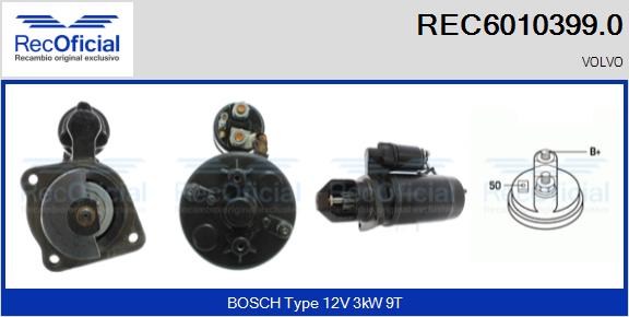 REC6010399.0