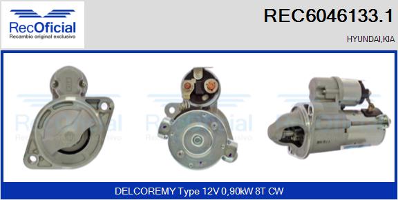 REC6046133.1