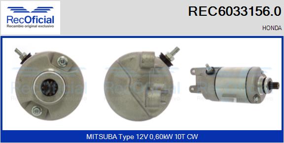 REC6033156.0