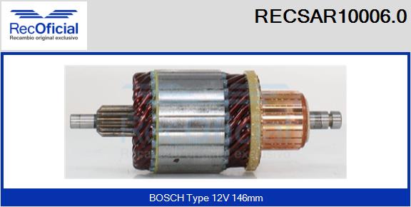 RECSAR10006.0
