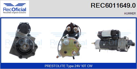 REC6011649.0
