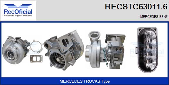 RECSTC63011.6