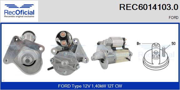 REC6014103.0