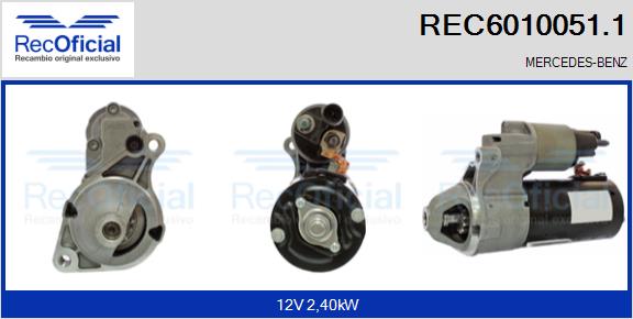 REC6010051.1