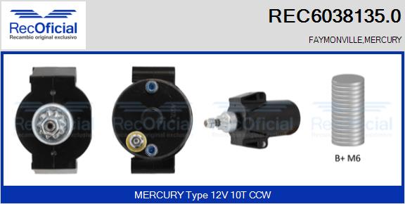 REC6038135.0