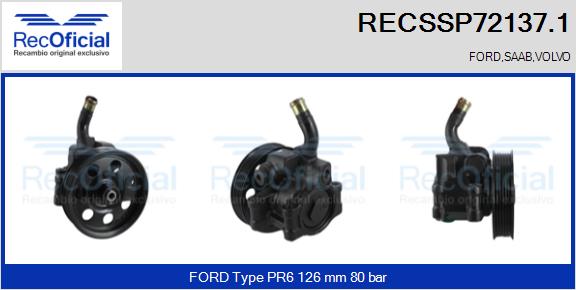 RECSSP72137.1