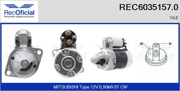 REC6035157.0