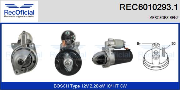 REC6010293.1