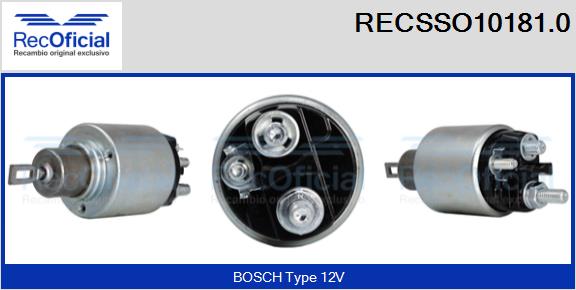 RECSSO10181.0
