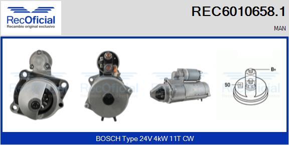 REC6010658.1