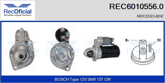 REC6010556.0
