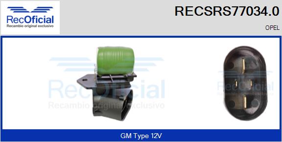 RECSRS77034.0