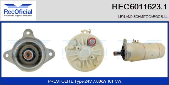REC6011623.1