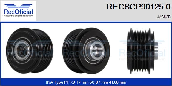 RECSCP90125.0