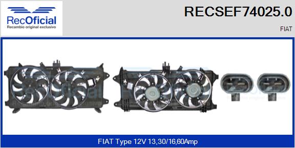 RECSEF74025.0