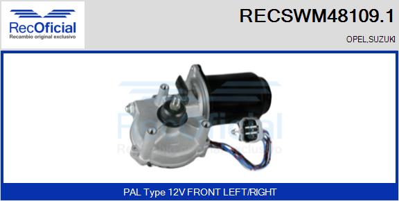 RECSWM48109.1