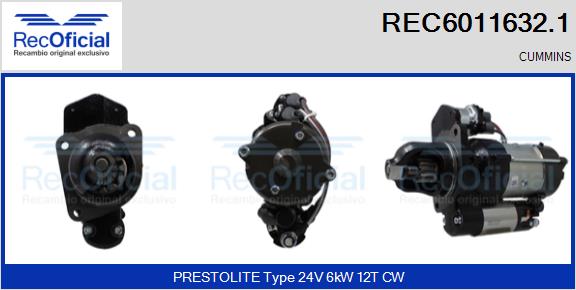 REC6011632.1
