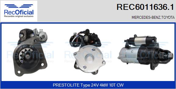 REC6011636.1